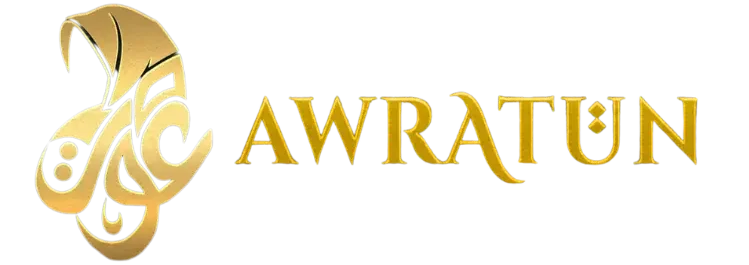 Awratun Logo